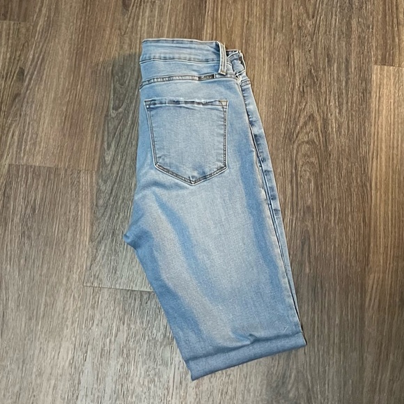 Kancan skinny jeans - Picture 5 of 5